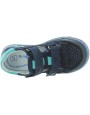 Rodi Navy