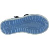 Rodi Navy