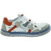 Rodi White 