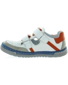 Flat Feet Toddler Good Arch Shoes | Closed Toe Sandals