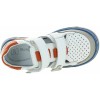 Rodi White 