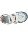 Rodi White 