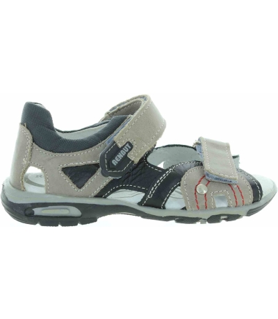 Toddler boys best summer sandals