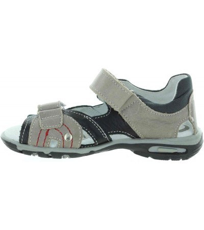 Best summer sandals for toddler