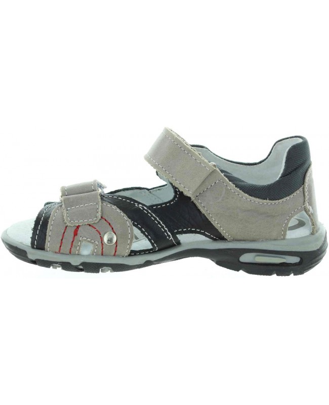 Best summer sandals for toddler
