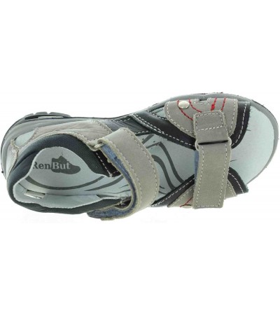 Best summer sandals for toddler