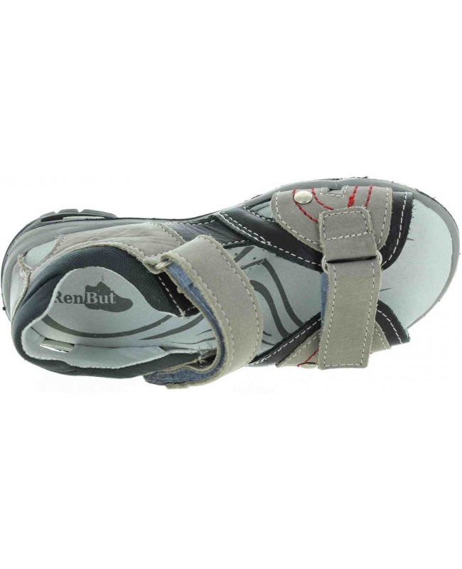 Best summer sandals for toddler