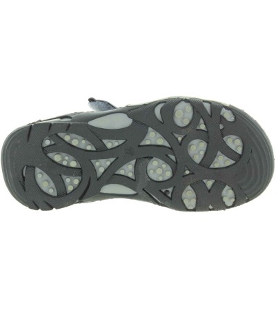 Best summer sandals for toddler