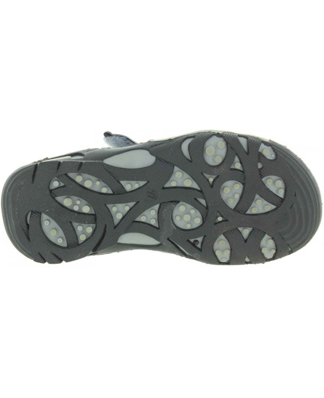 Best summer sandals for toddler