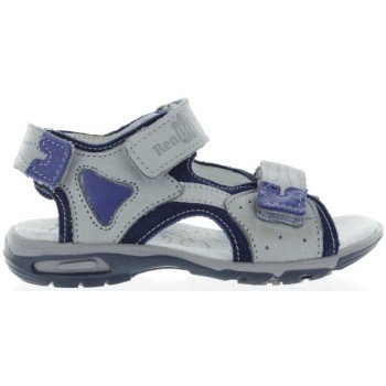 Sandals with good arch and comfort for boys
