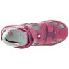 Hoksta Fuschia