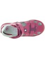Hoksta Fuschia