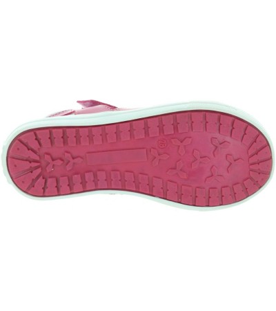 Walking sandals girls orthopedic 