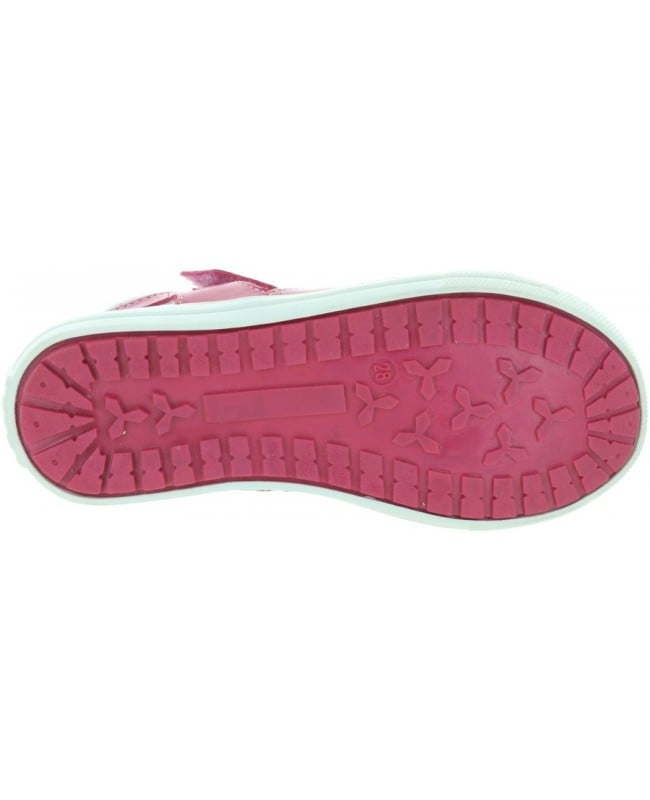 Walking sandals girls orthopedic 