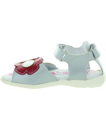 Iga Silver Iga Silver