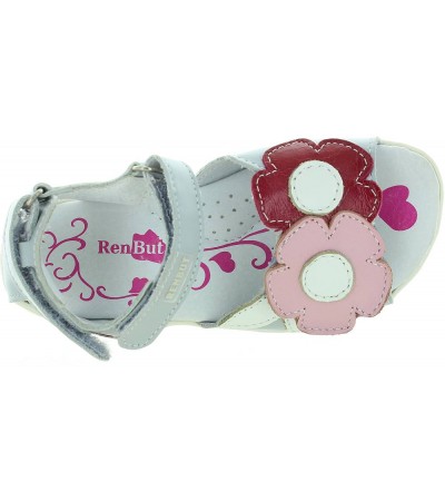 Best girls sandals with good arches corrective 