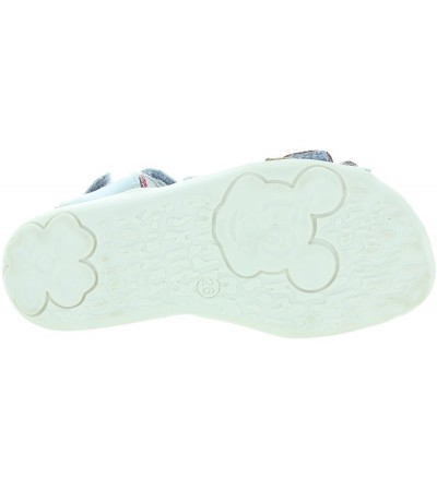 Best girls sandals with good arches corrective 