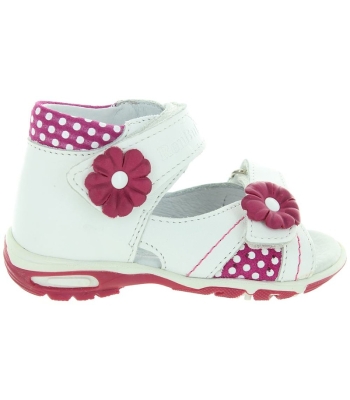 Wide and high instep pronation best baby sandals 