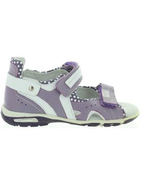 Kolina Lavender Kolina Lavender