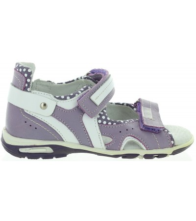 Best kids sandals for out toe fix