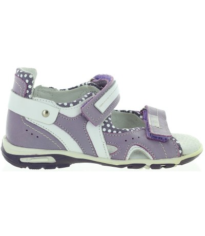 Out toe fix best kids ankle sandals 