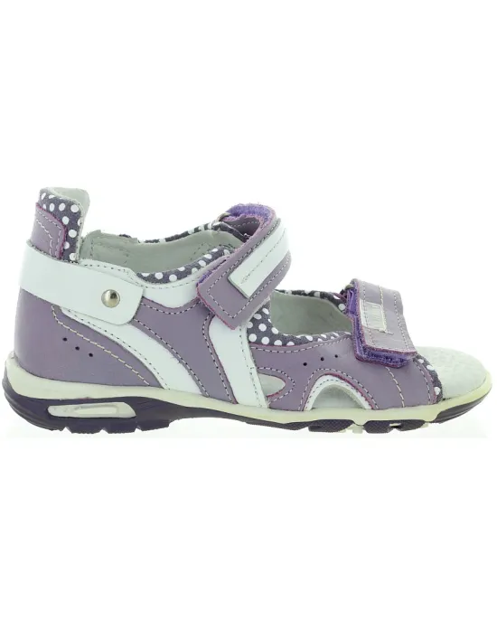 Out toe fix best kids ankle sandals 