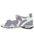 Out toe fix best kids ankle sandals 