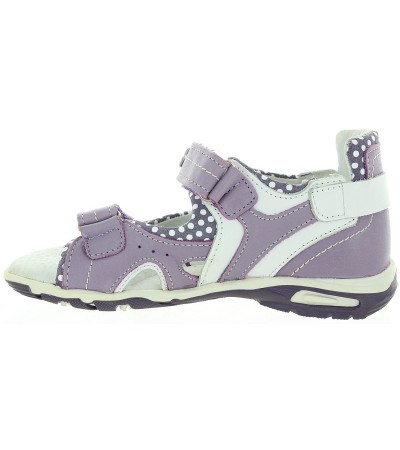Best kids sandals for out toe fix
