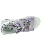 Out toe fix best kids ankle sandals 