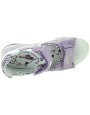 Kolina Lavender