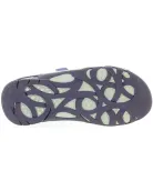 Out toe fix best kids ankle sandals 