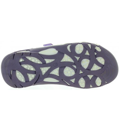 Best kids sandals for out toe fix