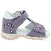 Maly Lavender