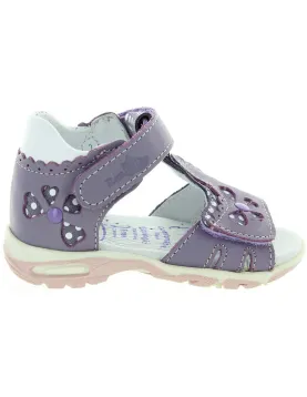 Maly Lavender