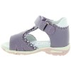 Maly Lavender