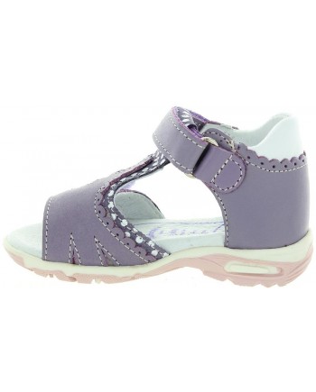 Maly Lavender Maly Lavender