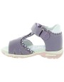 Maly Lavender