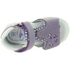 Maly Lavender