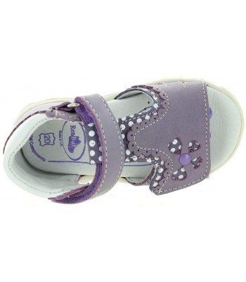 Best walking sandals for little girls