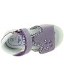 Maly Lavender