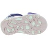 Maly Lavender