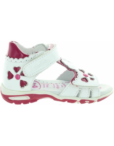 Maly White