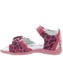 Maradona Fuchsia