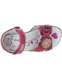 Maradona Fuchsia