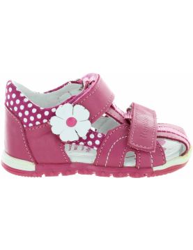 Rodia Fuschia Rodia Fuschia