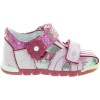 Rodia Pink