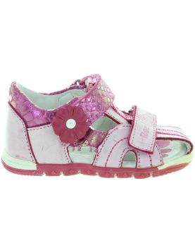 Rodia Pink Rodia Pink