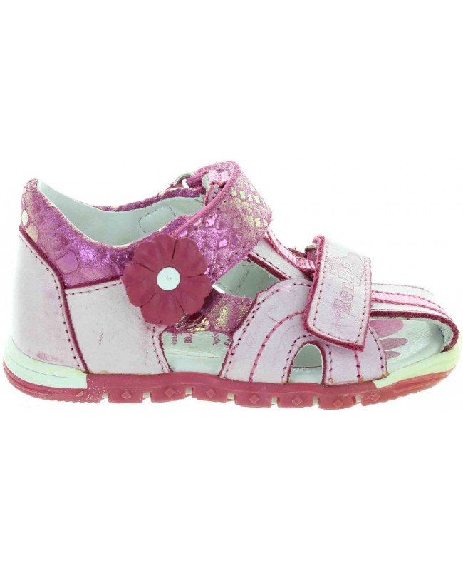 Rodia Pink