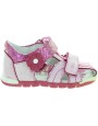 Rodia Pink