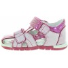 Rodia Pink